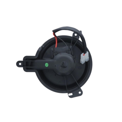 Ventilator, habitaclu VALEO 884604