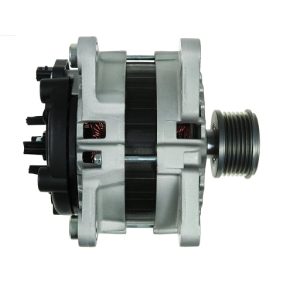 Generator / Alternator AS-PL A0594S