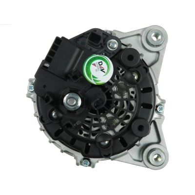 Generator / Alternator AS-PL A0594S