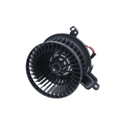 Ventilator, habitaclu VALEO 884604