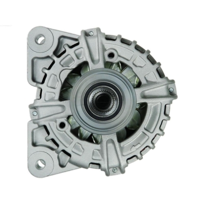 Generator / Alternator AS-PL A0594S