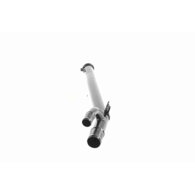 Cuplaj conducta lichid racire VAICO V46-1290