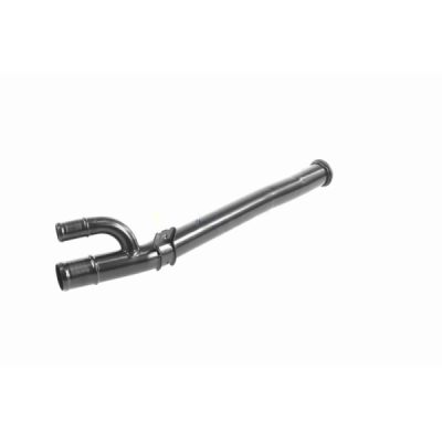 Cuplaj conducta lichid racire VAICO V46-1290
