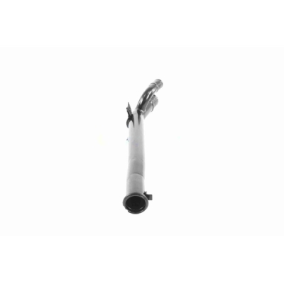 Cuplaj conducta lichid racire VAICO V46-1290