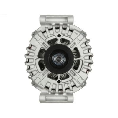 Filtru aer AS-PL A3128