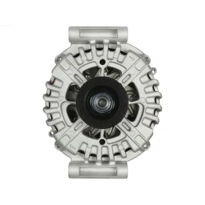 Generator / Alternator AS-PL A3128
