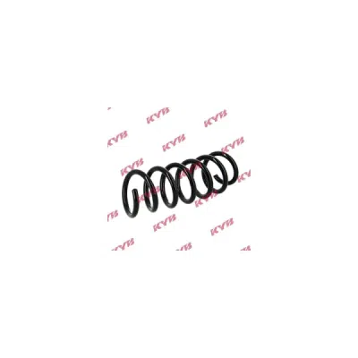 Arc spiral KYB RA5380