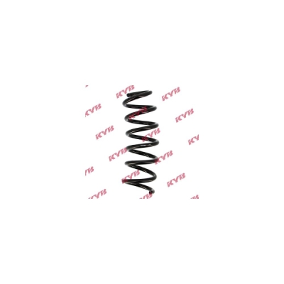 Arc spiral KYB RA5380