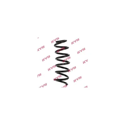 Arc spiral KYB RA5380