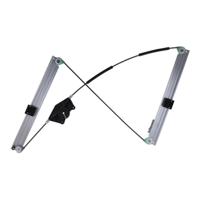 Mecanism actionare geam VALEO 850596