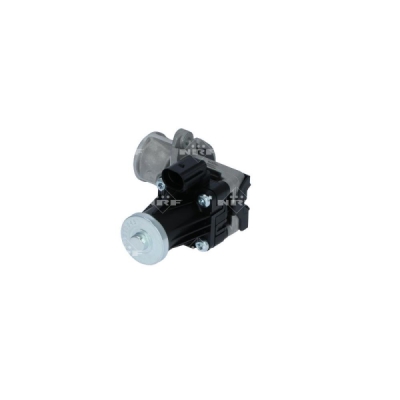 Supapa EGR NRF 48374