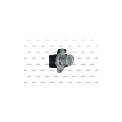 Supapa EGR NRF 48374