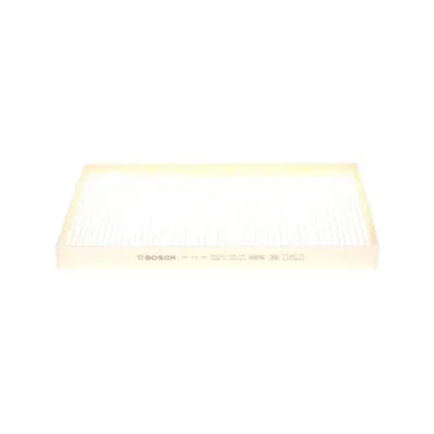Filtru habitaclu BOSCH 1 987 432 195