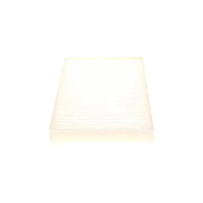 Filtru habitaclu BOSCH 1 987 432 195