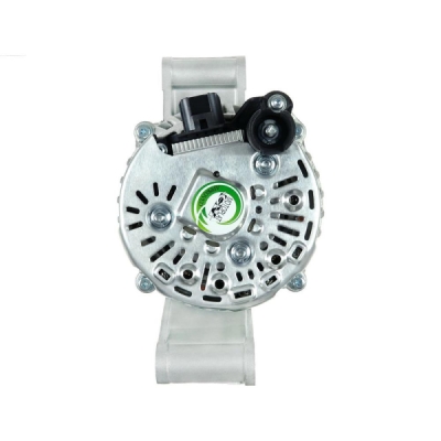 Brat, suspensie roata AS-PL A9023