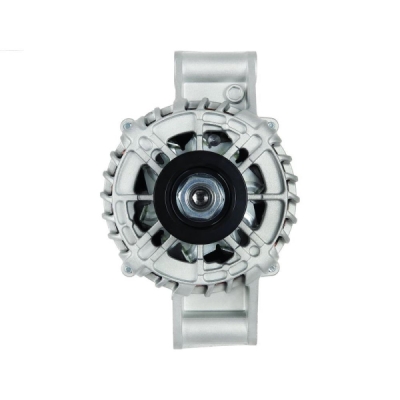Brat, suspensie roata AS-PL A9023
