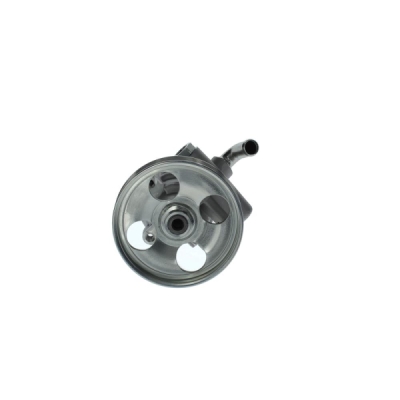 Pompa hidraulica, sistem de directie BOSCH K S02 000 080