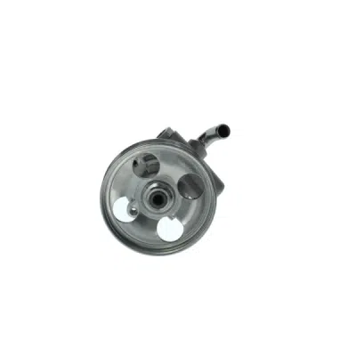 Pompa hidraulica, sistem de directie BOSCH K S02 000 080