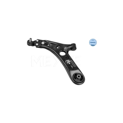 Brat, suspensie roata MEYLE 37-16 050 0089