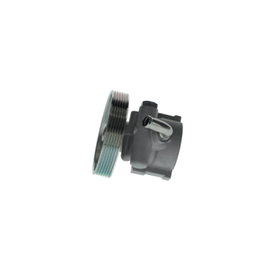 Pompa hidraulica, sistem de directie BOSCH K S02 000 080