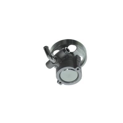 Pompa hidraulica, sistem de directie BOSCH K S02 000 080