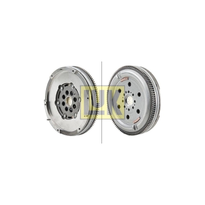 Volanta LUK 415 0273 10