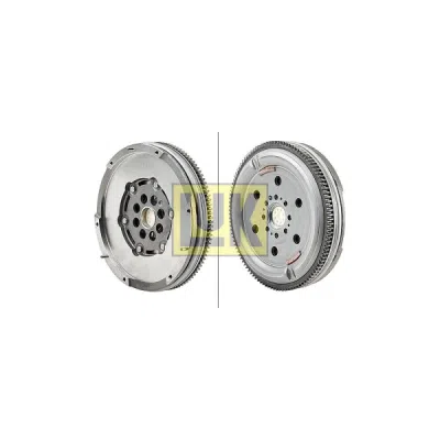 Volanta LUK 415 0273 10