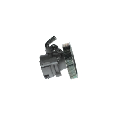 Pompa hidraulica, sistem de directie BOSCH K S02 000 080