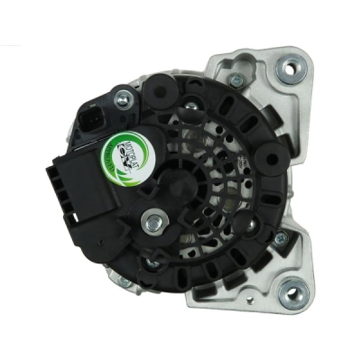Generator / Alternator AS-PL A0597S