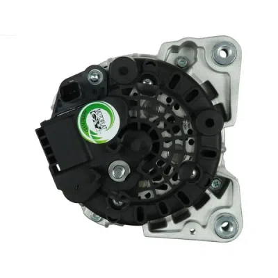 Generator / Alternator AS-PL A0597S