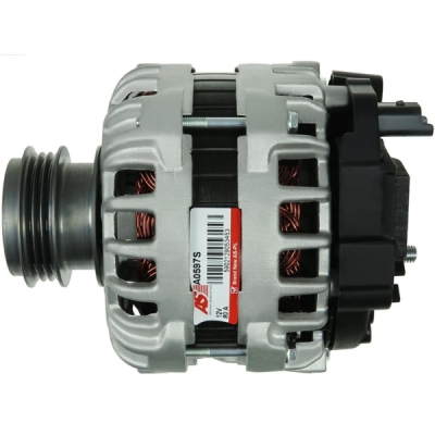 Generator / Alternator AS-PL A0597S