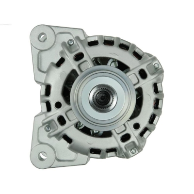 Generator / Alternator AS-PL A0597S