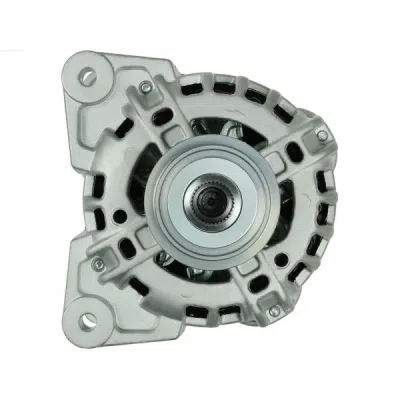 Generator / Alternator AS-PL A0597S