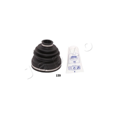 Ansamblu burduf, articulatie planetara JAPKO 63159