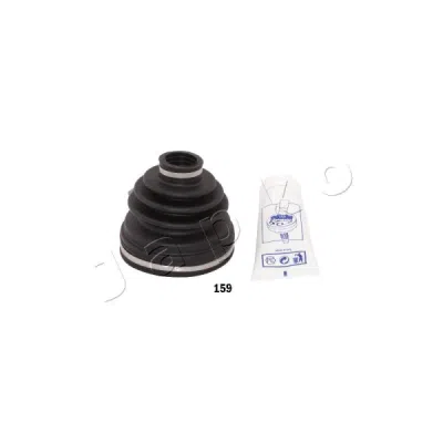 Ansamblu burduf, articulatie planetara JAPKO 63159
