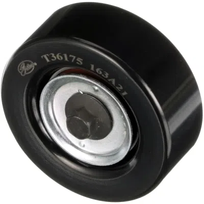Rola ghidare/conducere, curea transmisie GATES T36175