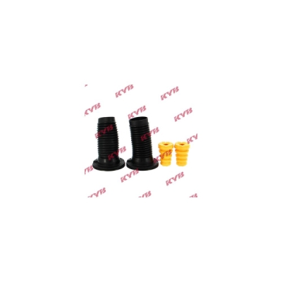 Kit protectie praf, amortizor KYB 910323