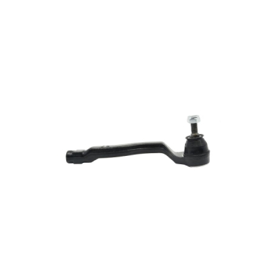 Cap de bara CTR CE0613R