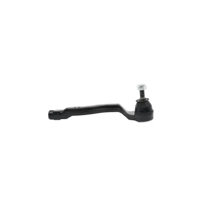 Cap de bara CTR CE0613R