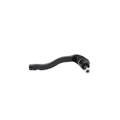 Cap de bara CTR CE0613R