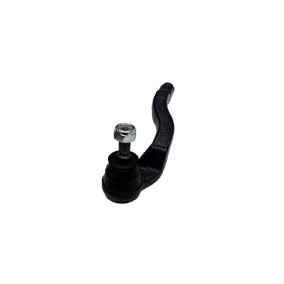 Cap de bara CTR CE0613R