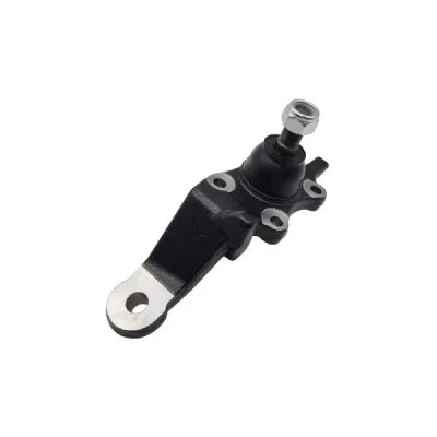 Articulatie sarcina/ghidare CTR CB0395R