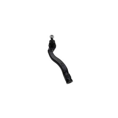 Cap de bara CTR CE0613R