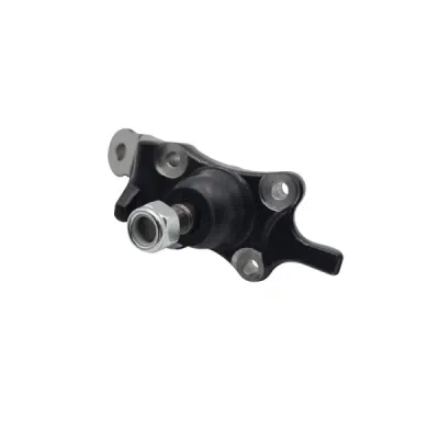 Articulatie sarcina/ghidare CTR CB0395R