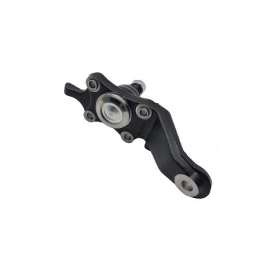 Articulatie sarcina/ghidare CTR CB0395R