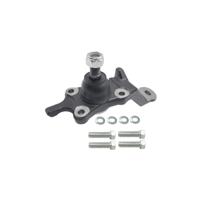 Articulatie sarcina/ghidare CTR CB0395R