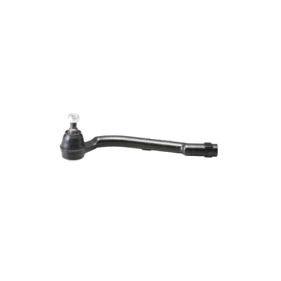 Cap de bara CTR CE0330L