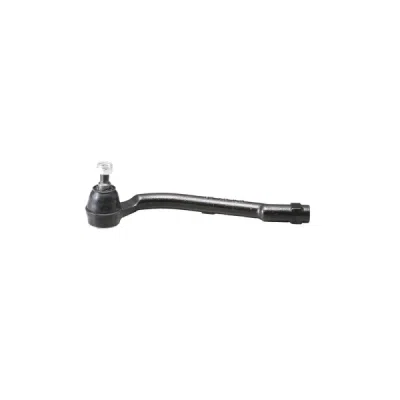 Cap de bara CTR CE0330L