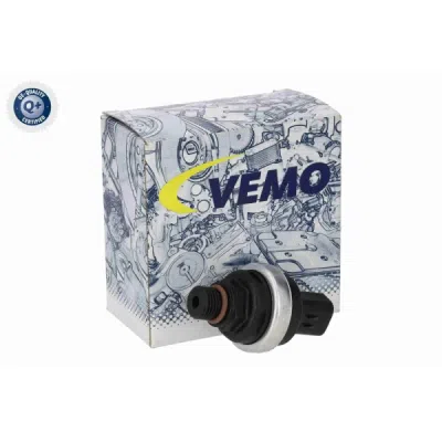 Senzor de presiune, rezervor de combustibil VEMO V25-72-0241