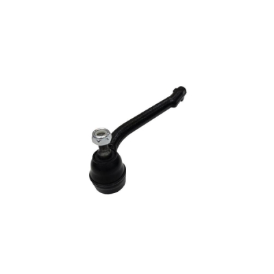 Cap de bara CTR CE0330L